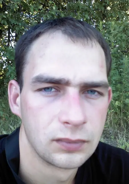 Я Александр, 37, из Пятигорска, ищу знакомство для постоянных отношений