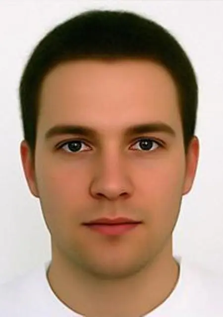 Олег из Могилёва, ищу на сайте знакомства на одну ночь