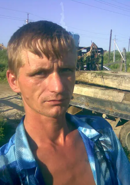 Александр из Находки, ищу на сайте знакомства на одну ночь