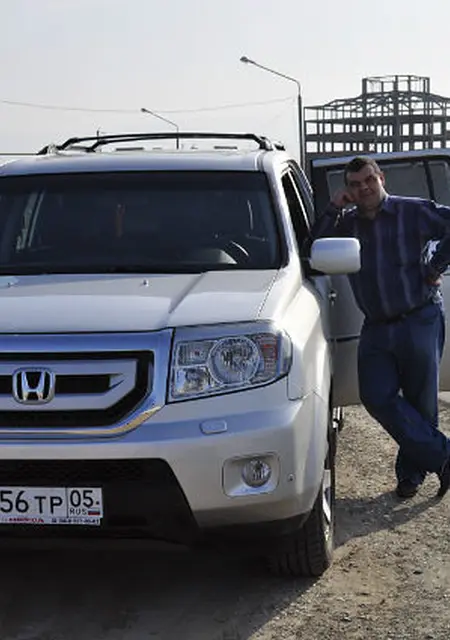 Я Дмитрий, 53, из Белгорода, ищу знакомства без обязательств