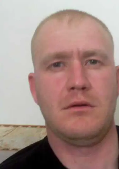 Я Саша, 44, знакомлюсь для общения в Прокопьевске