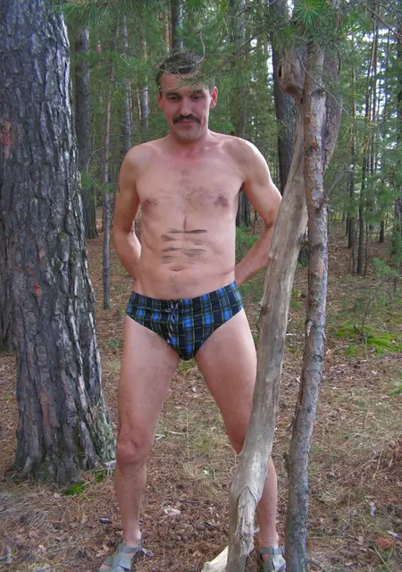 Александр из Новосибирска, ищу на сайте знакомства на одну ночь