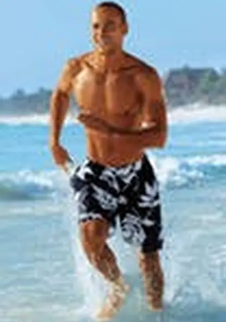 Я Ratmir, 43, знакомлюсь без обязательств в Майкопе