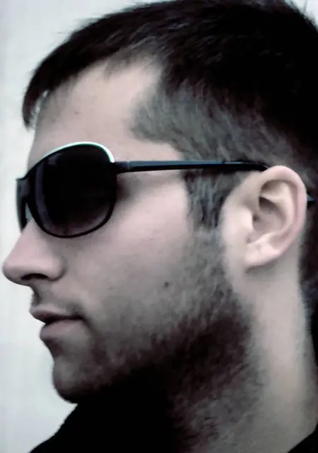 Дима из Мариуполя, мне 39, познакомлюсь для приятного времяпровождения