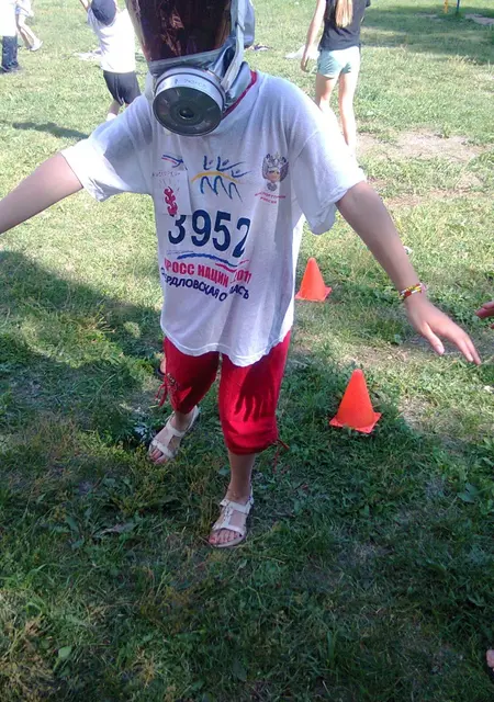 Валерий из Богдановича, ищу на сайте знакомства на одну ночь