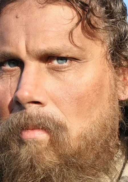 Lego из Перми, ищу на сайте дружбу