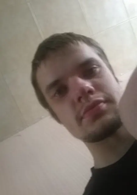 Михаил из Красного Села, ищу на сайте знакомства на одну ночь