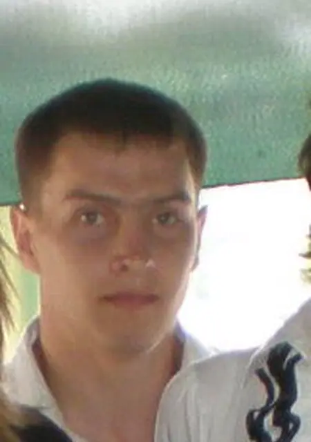 Мачо из Артема, мне 38, познакомлюсь на одну ночь