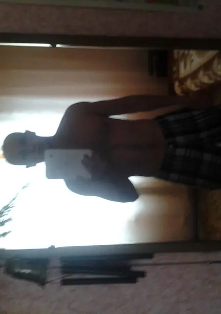 Я Евгений, 41, из Ставрополя, ищу знакомства без обязательств