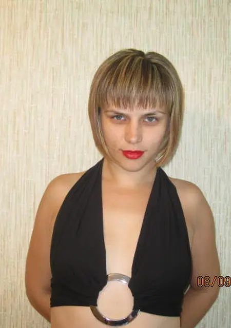 Я Лисичка, 40, знакомлюсь на одну ночь в Уфе