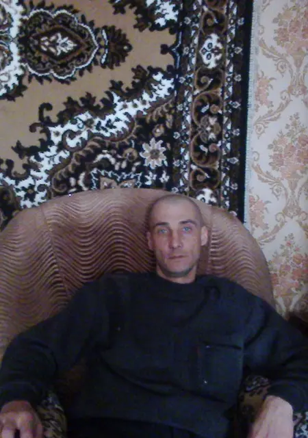 Алексей из Балакова, ищу на сайте знакомства на одну ночь