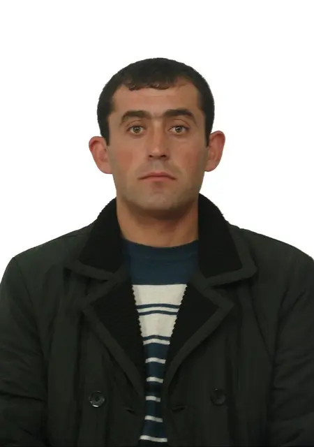 Евгений из Новокузнецка, ищу на сайте знакомства на одну ночь