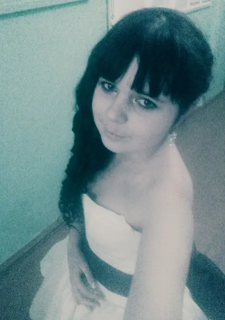 Кристина из Иркутска, ищу на сайте приятное времяпровождение