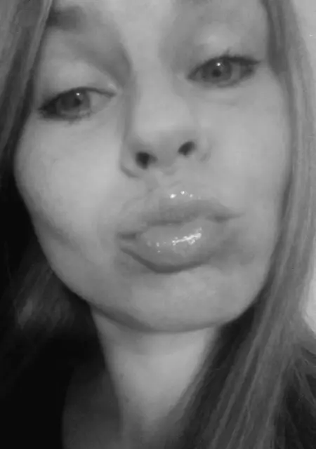 Я Карина, 37, из Чернигова, ищу знакомство для постоянных отношений