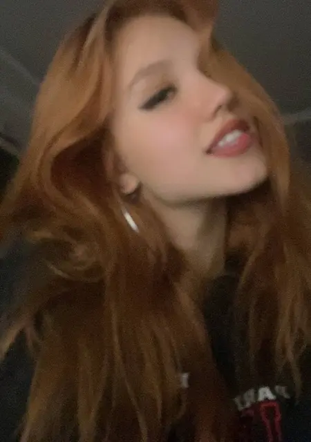 Анастасия из Москвы, ищу на сайте вирта