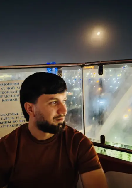 Salmon из Москвы, мне 26, познакомлюсь для открытые отношения