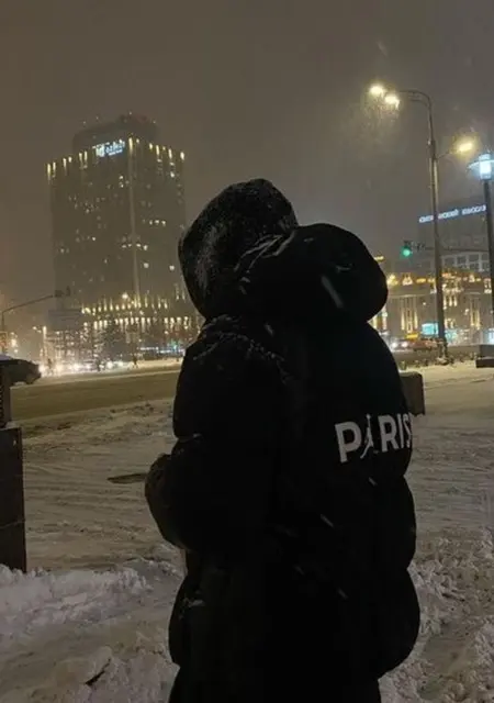 Я Иван, 21, знакомлюсь для постоянных отношений в Брянске