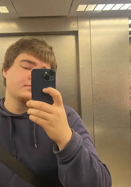 Aleksandr из Перми, ищу на сайте общение