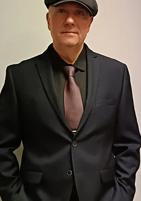 Я Mikhail, 50, из Пензы, ищу знакомства на одну ночь