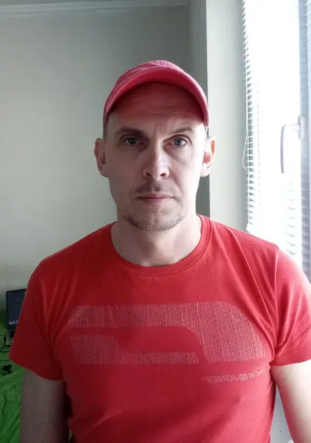 Mike из Новороссийска, ищу на сайте знакомства без обязательств