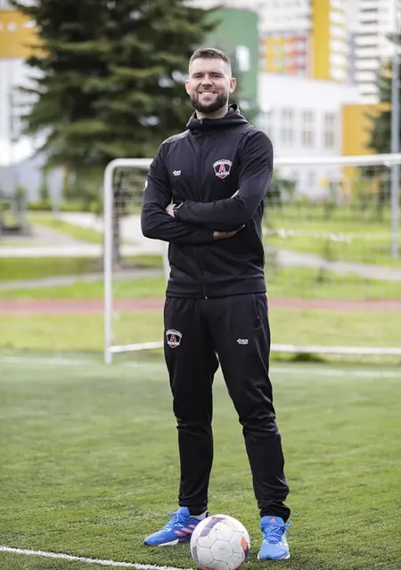 Я Бро, 31, знакомлюсь без обязательств в Ишимбае