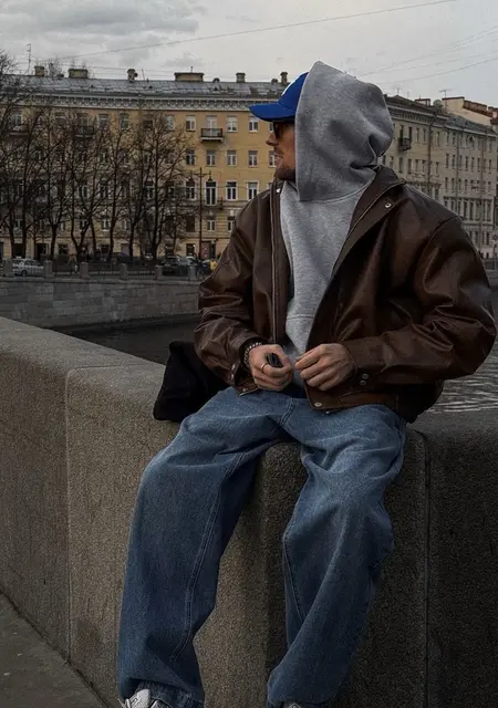 Я Дима, 31, знакомлюсь для вирта в Новом Уренгое