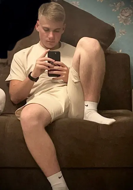 Владимир из Волгодонска, ищу на сайте знакомства на одну ночь