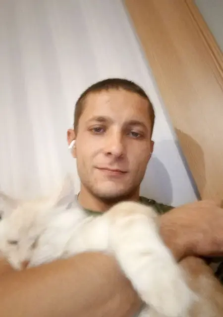 Я Arni, 33, из Самары, ищу знакомство для приятного времяпровождения