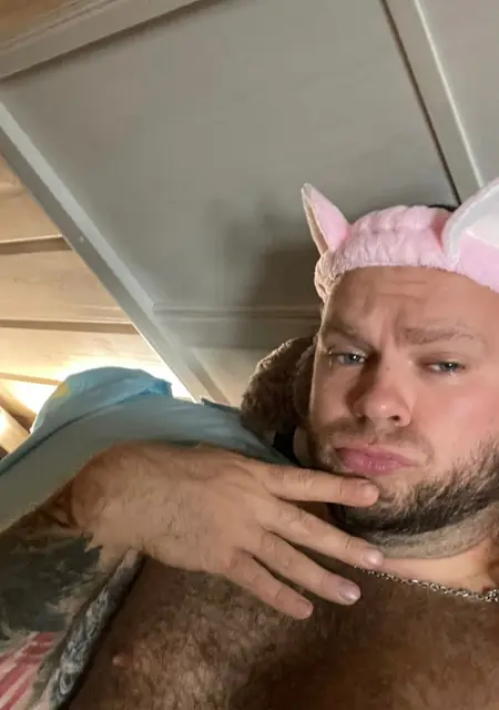 Я Роман, 36, знакомлюсь для открытые отношения в Чехове