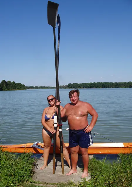 Я Сергей, 25, знакомлюсь для общения в Монино