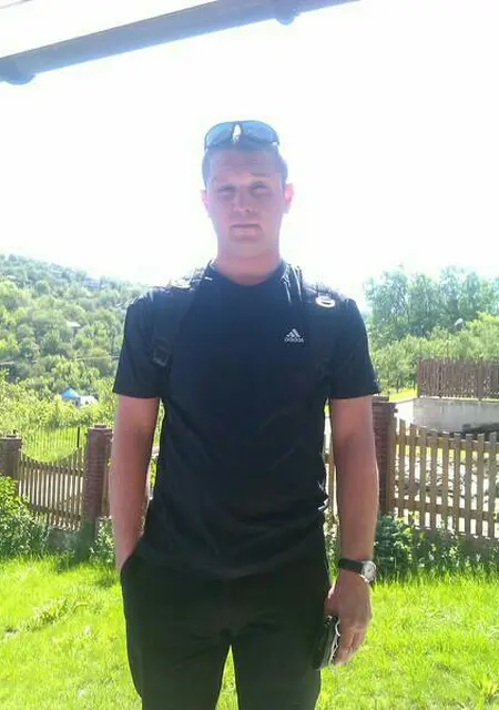 Я Тимоха, 41, знакомлюсь для постоянных отношений в Алматы