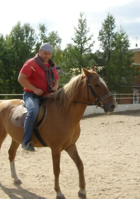 Я Федор, 51, знакомлюсь без обязательств в Братске