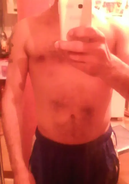 Я Андрей, 51, знакомлюсь без обязательств в Копейске