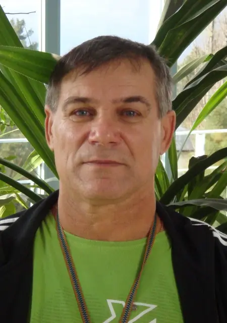 Ангел из Тихорецка, ищу на сайте знакомства на одну ночь