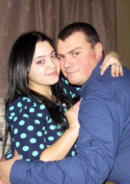 Lovelove из Одессы, ищу на сайте знакомства без обязательств