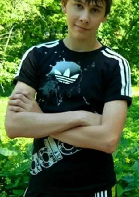 Я Алексей, 31, из Рязани, ищу знакомство для постоянных отношений