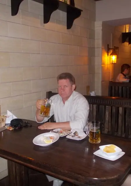 Я Сергей, 62, знакомлюсь для приятного времяпровождения в Майкопе