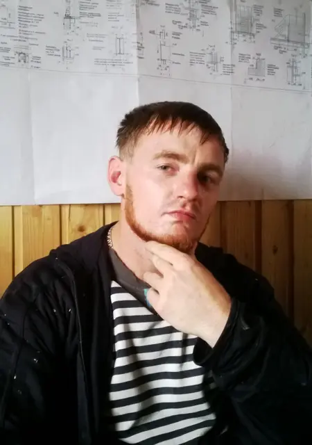 Артём из Ачинска, ищу на сайте знакомства на одну ночь