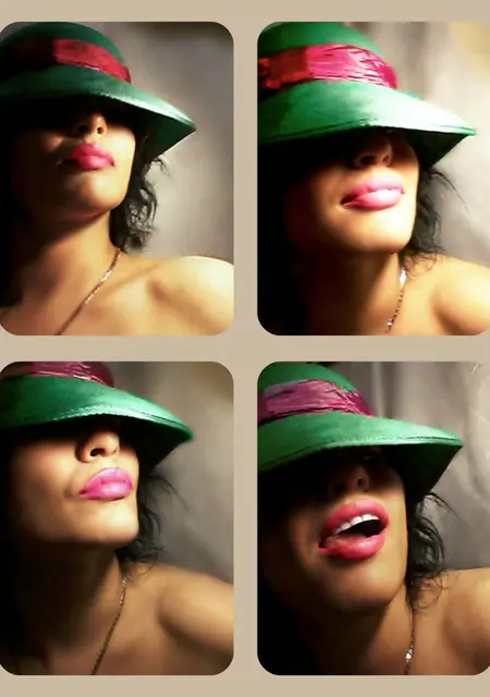 Я Маргарита, 41, знакомлюсь для постоянных отношений в Москве