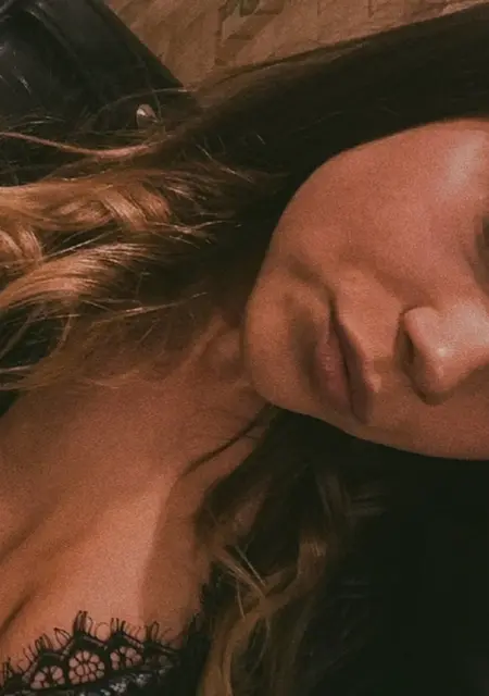 Я Виктория, 31, знакомлюсь для общения в Калининграде