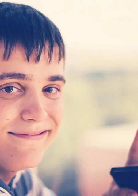 Ренат из Усинска, ищу на сайте знакомства на одну ночь