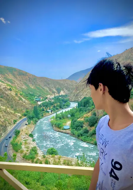 Shahi из Салавата, ищу на сайте знакомства на одну ночь