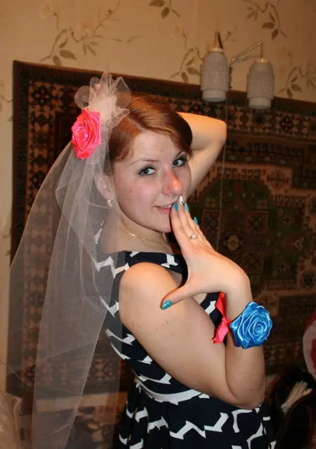 Я Янчик, 32, знакомлюсь для дружбы в Коростене