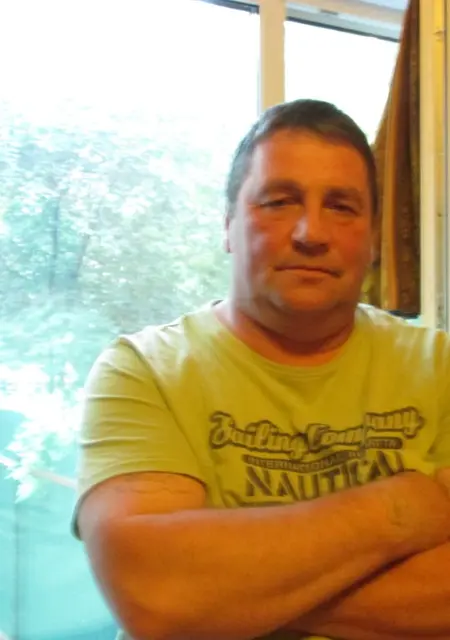 Я Игорь, 58, из Пушкина, ищу знакомство для постоянных отношений