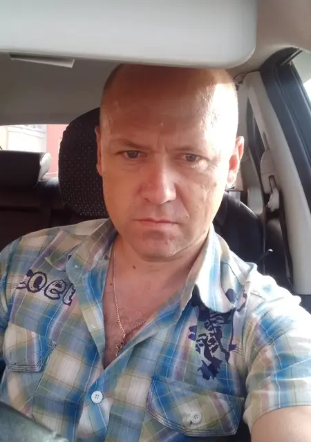 Александр из Бреста, ищу на сайте знакомства на одну ночь