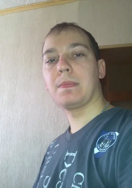 Сантес из Ливен, мне 40, познакомлюсь на одну ночь