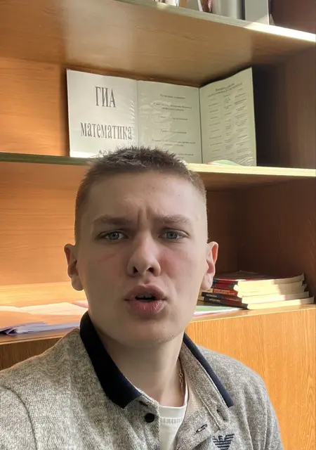 Я , 26, знакомлюсь для дружбы в Нижнем Новгороде