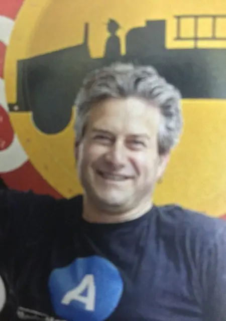 Андрей из Краснодара, ищу на сайте знакомства на одну ночь