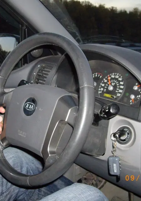 Vladimir из Уфы