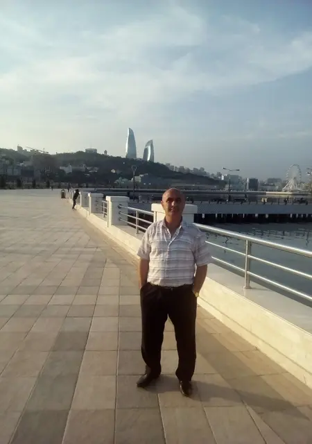 Шустрой из Ноябрьска, мне 52, познакомлюсь для приятного времяпровождения